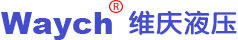 Jin dian Chemical Co., Ltd